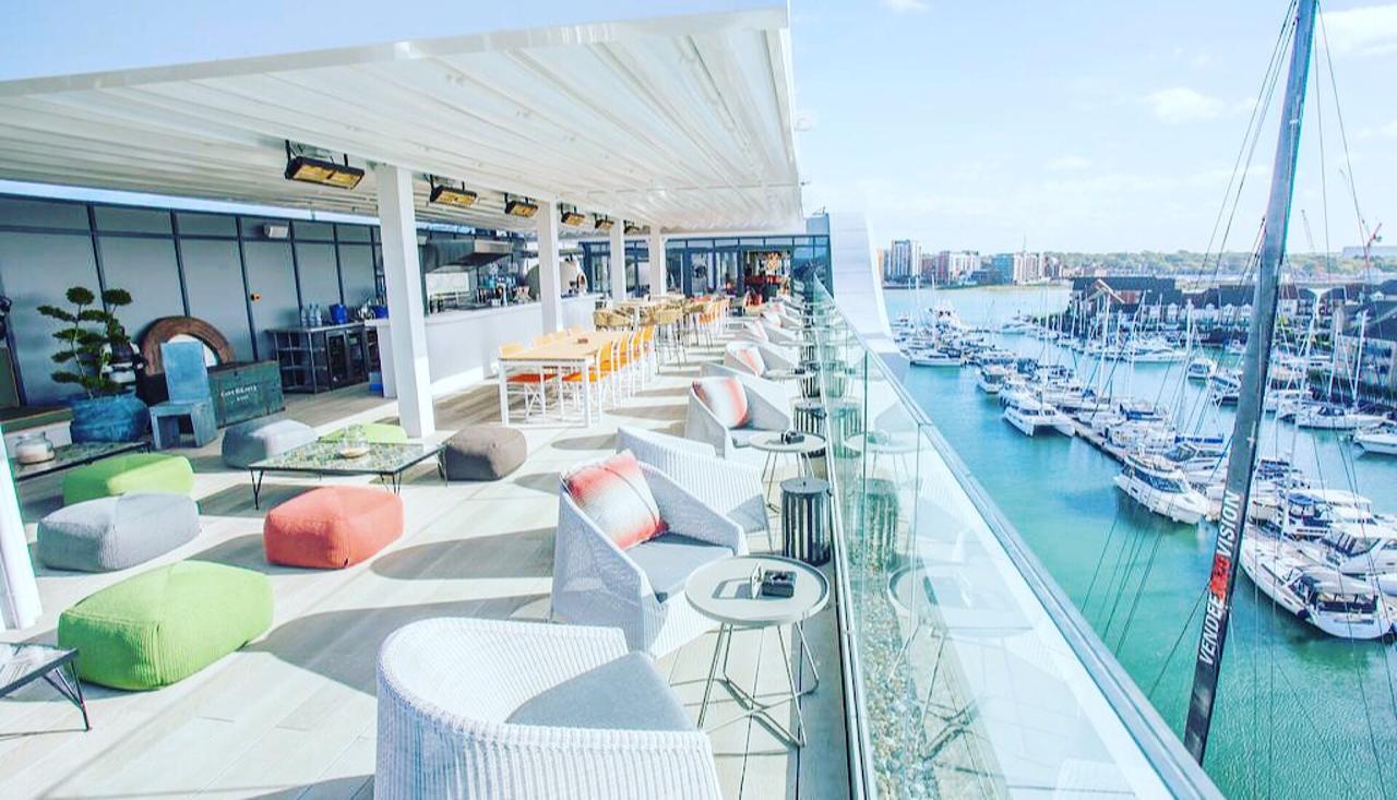 Spacious City Center Apartment By Smart Apartments Short Lets & Serviced Accommodation Apartment Southampton With Free Wifi Eksteriør bilde